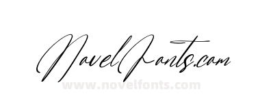 Arathevil Bontegliar DEMO VERSI Italic