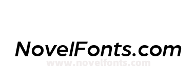 Arboria Medium Italic
