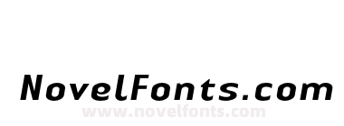 LTAuthenticSans Medium