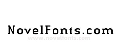 LTAuthenticSerif
