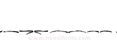 Arsilon Underlines