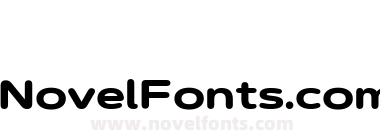 Artegra Soft Ex Extra Bold