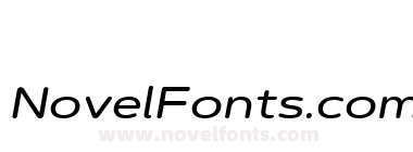 Artegra Soft Ex Medium Italic