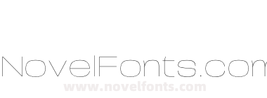 Arupala Grotesk W05 Air