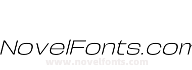 Arupala Grotesk W05 Light It