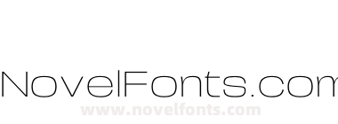 Arupala Grotesk W05 Super Light