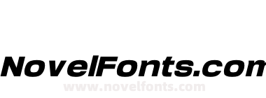 Arupala Grotesk W05 Ultra It
