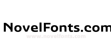 Ashemore Ext Bold