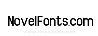LUCRETHIA - Free Font