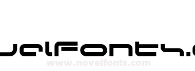 LVDC Papicon