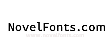 Attribute Text Medium