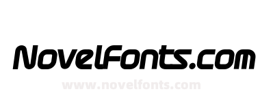 Atures1100 Italic
