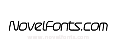 Atures500 Italic