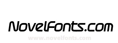 Atures800 Italic