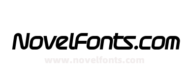 Atures900 Italic