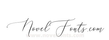 Aurellia Script