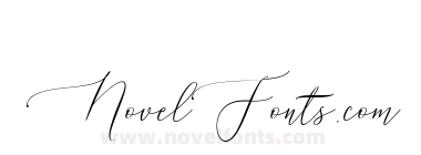 Aurellia Script