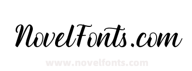 Aurum Script