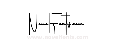 Austryan Signature