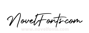 Authentic Signature