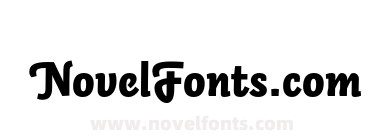 Auto Pro Black Italic 3