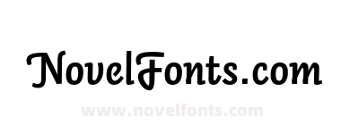 Auto Pro Bold Italic 3
