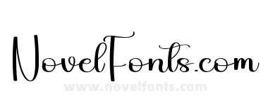Autography Regular