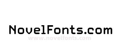 Automate Bold W00 Regular