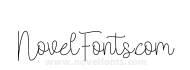 Autoscript