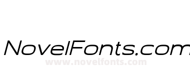 Avaganti Italic