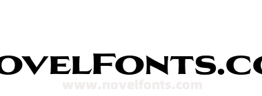 Aviano Flare Black