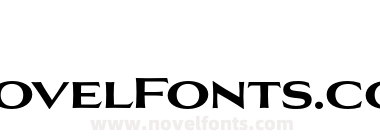 Aviano Flare Bold