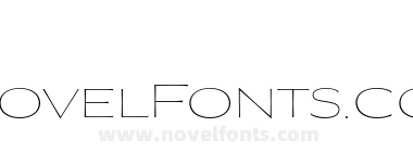Aviano Flare Thin