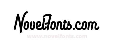 Aviator Script