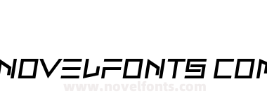 Avignon Italic