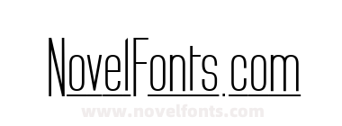 Labtop Underline