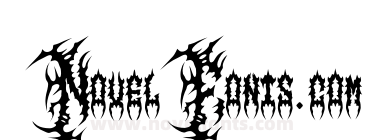 Azarox