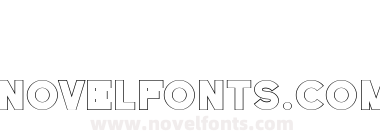 BEFOIL LINE
