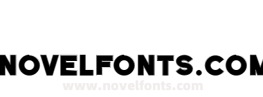 BEFOIL OUTLINE