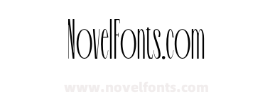 BOOK Ragfont Regular