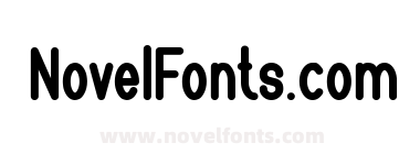 BOOKMARK Bold