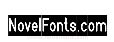 BOOKMARK Inverse