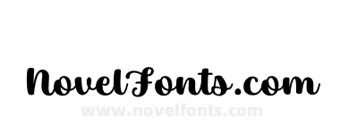 Baguet Script Bold