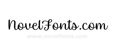Baguet Script Thin