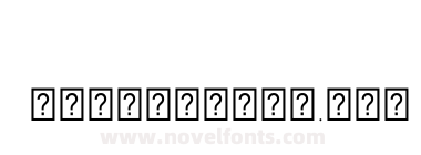 BaiduSD Number