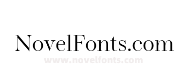 Balerno Serif