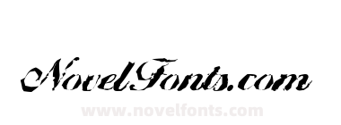 Ballantines Random Xbold Regular