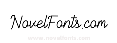 Ballock Script