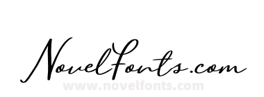 Balony Script Regular