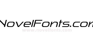 Baradig Medium Italic